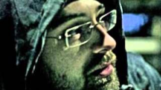 Sido - Hey du