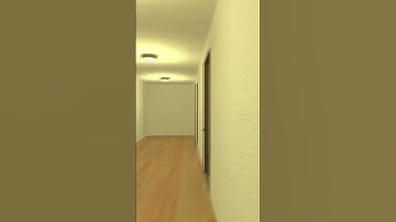 Pepe Shoot Nextbot Gmod