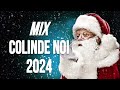 Mix Colinde Noi 2024 ❎ Cele Mai Frumoase Colinde de Craciun