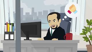 HONESTSMM | Best SMM PANEL in India | Cheapest smm panel | screenshot 3