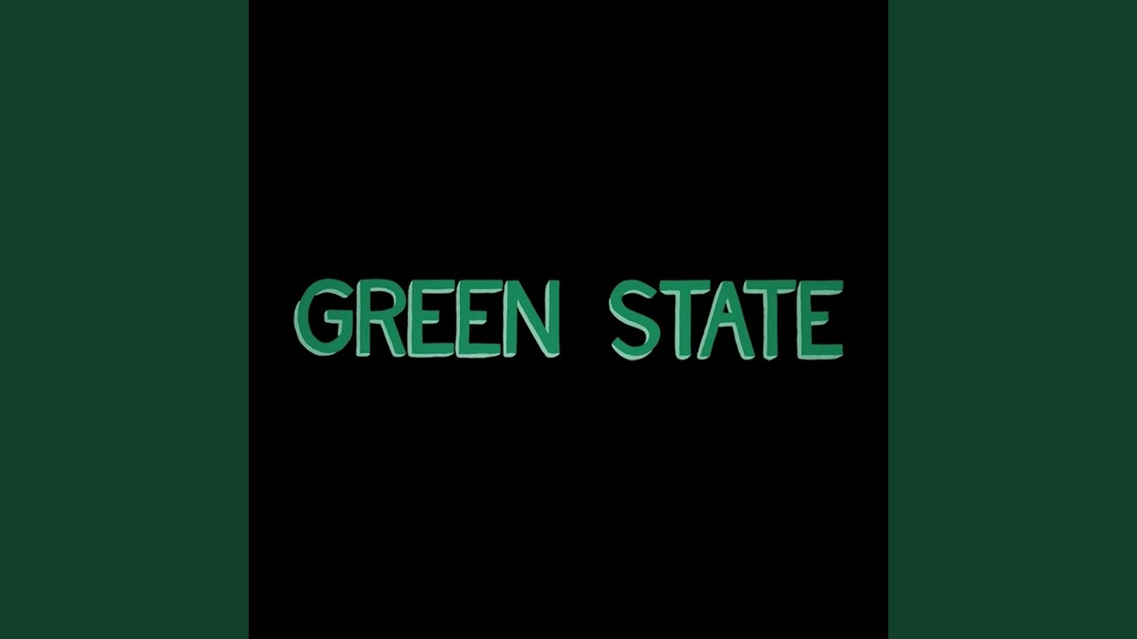 Green State