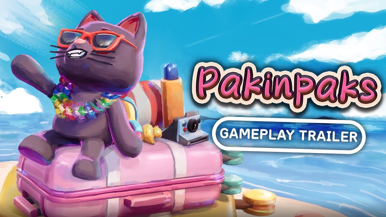 Pakinpaks trailer thumbnail