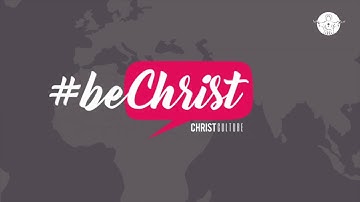 ENCOUNTER 2019 | CHRIST CULTURE | KALYAN SYRO-MALABAR EPARCHY YOUTH RETREAT | NAVI MUMBAI