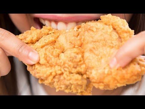 this-is-why-kfc's-fried-chicken-is-so-delicious