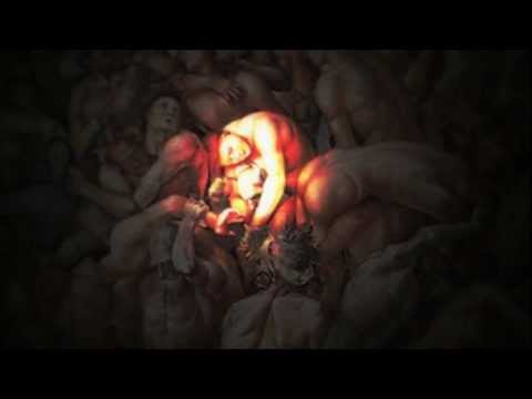 Stigmhate — Stigmhate - Charon