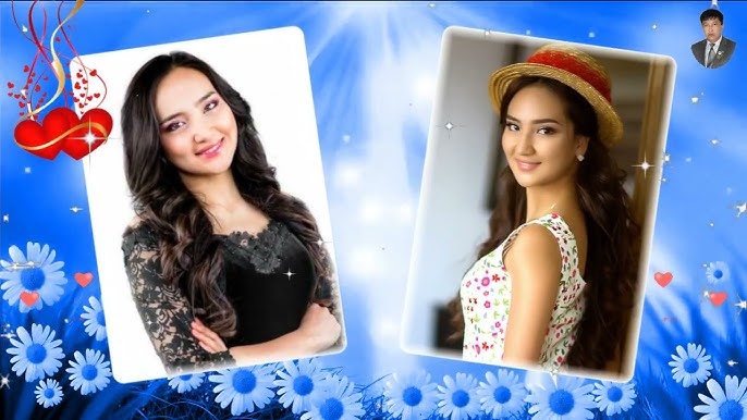 Саша Таняны секспен қараңыз