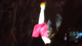 Jessie J - Neversea 2019
