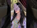 محمد عبد الجبار و علي بدر حبنه انتهى حالتي