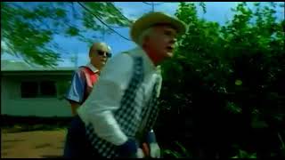 Fun Factory  I Wanna Be With You afro Caribbean Remix intro snmix Qhd V 100