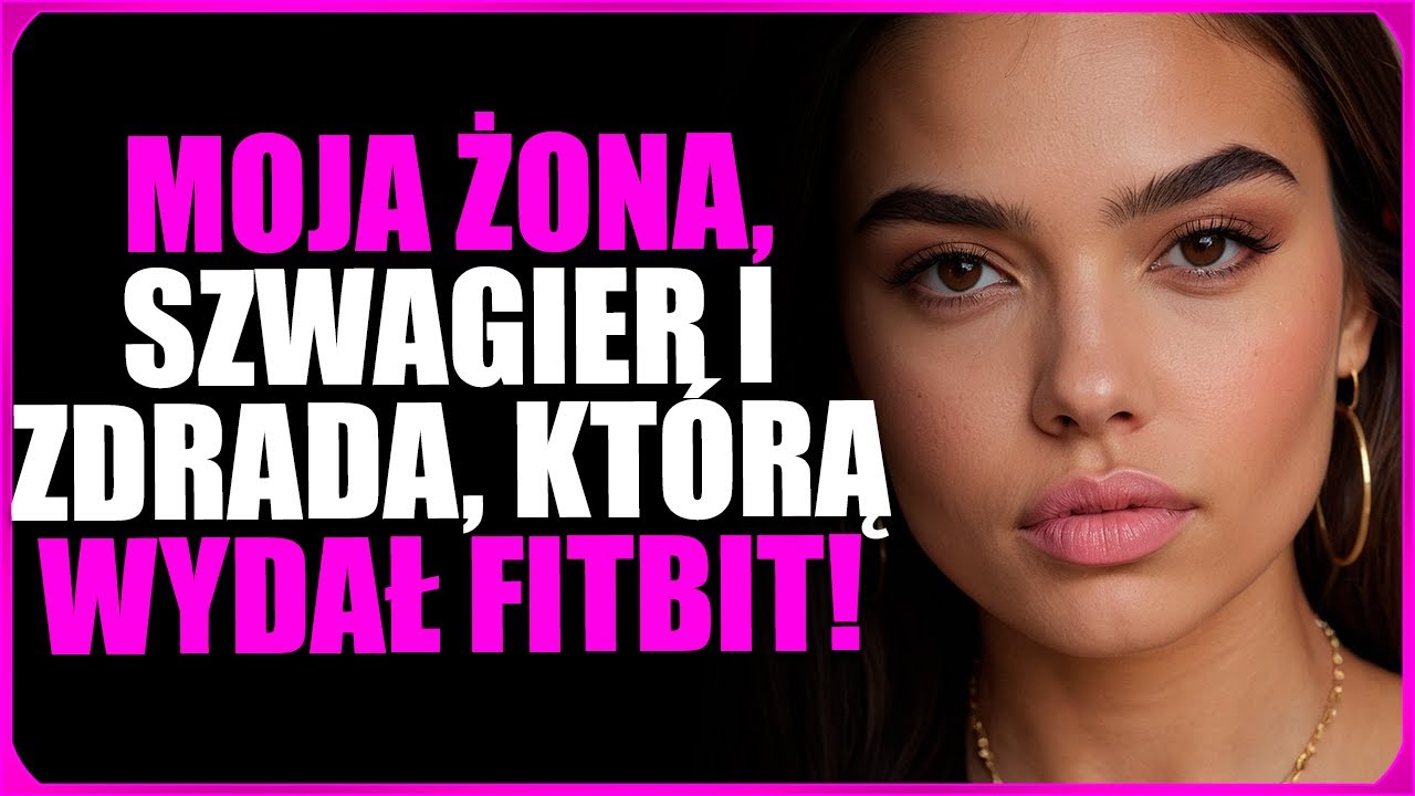 Żona zdradza: 'Nie musisz wiedzieć, co na wyjeździe. Zablokowana do powrotu.' Więc ja...