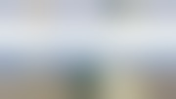 سورة الأنبياء بصوت الشيخ عبدالمحسن القاسم