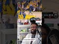 Share this with a warriors fan #nba #iq #basketball #warriors #curry