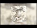 Kalafina - monochrome (Back)