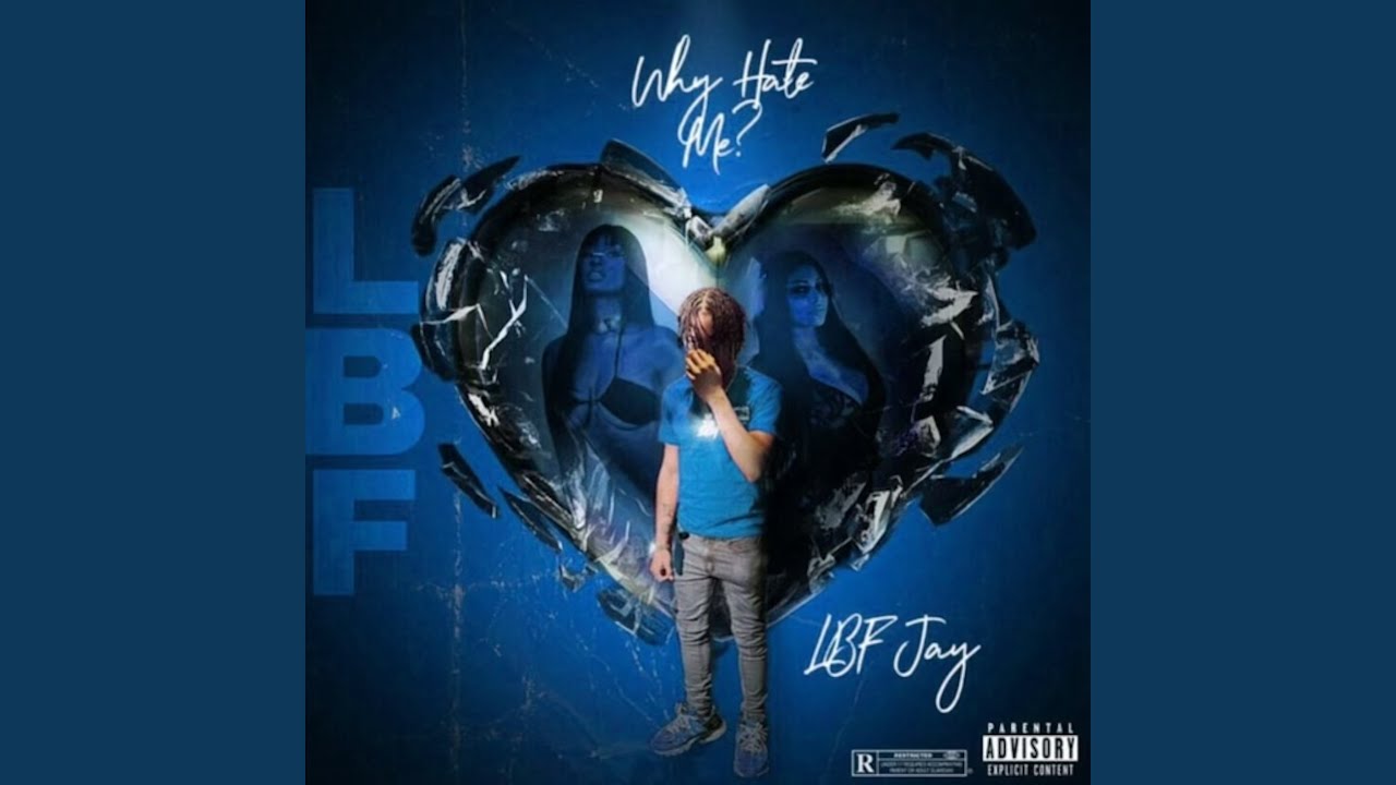 Watch Intro on YouTube Watch Intro on YouTube