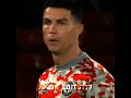 CR7 vs Atlético de Madrid#CR7#Cristiano#Ronaldo#Juventos#AtléticoDeMadrid