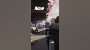 Creating Gizmos for AI in Unreal | Project Beyonder Devlog #unrealengine #unrealgame #ue5gamedev