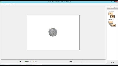 How to Add Mouse Drag Interaction on Greenfoot