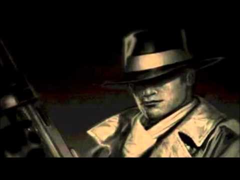 The Silver Shroud Full Radio Drama Youtube The Silver Shroud Full Radio Drama Youtube