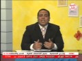 برنامج تحيا مصر18 10 2013 