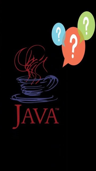 Why Java Programming Language is Secure #shorts #theHutruuConcepts ...
