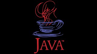Why Java Programming Language is Secure #shorts  #theHutruuConcepts
