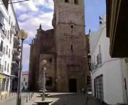 Almendralejo - Extremadura