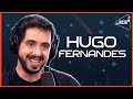 Hugo fernandes  cincia sem fim 38