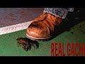 Eco Skinny - REAL GACHI (Music Video)