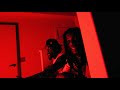 OMB Peezy - Slide For Weeks (feat. Hunxho) [Official Video]