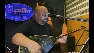 Gürsel Çulha -Yüklesem Derdimi Ürkü