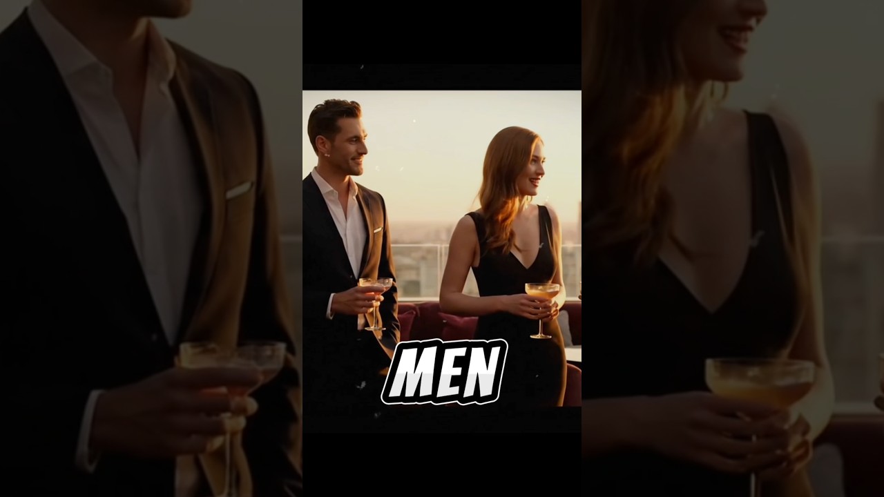 Female Psychology Tricks: Use Subtle Jealousy