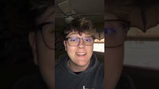 Deze video brengt je in HYPNOSE!!!!