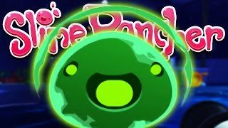 The rad slimes are finally here in slime rancher and guess what??
they're pretty rad!! another cute game ►
https://www./watch?v=sdbdxk8smvi ►subsc...