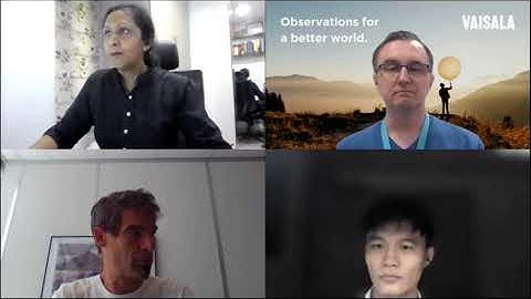 PKCS#11 in OP-TEE demo