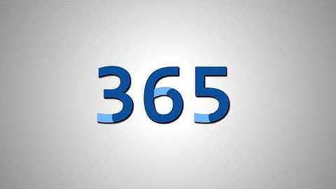 Power Apps How to delete a developer environment
