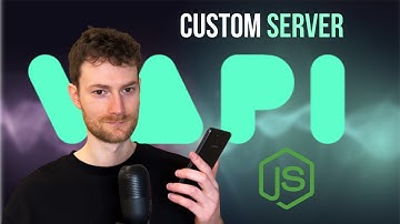 How I Built an AI Voice Agent Using NodeJS and Vapi