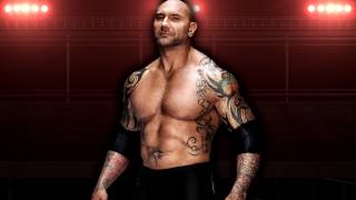 Batista \