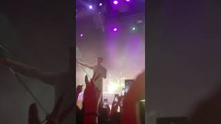 Madrigal Sen De Mi En Dibe Daldın .. シ