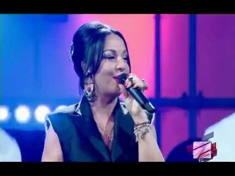 ლელა წურწუმია - შორს ხარ, მუსიკა ნატო გელაშვილი / Lela Tsurtsumia - Shors Khar, By Nato Gelashvili