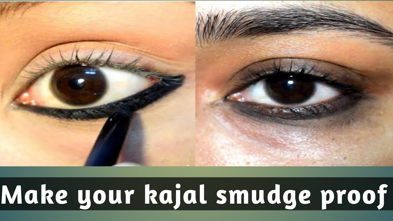 make-your-kajal-smudge-proof-24-hours-smudge-proof-kajal-homemade