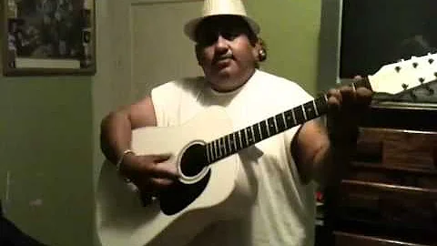 Benito Mancha