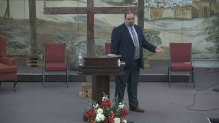 Are Bible Verses Hate Speech?