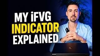 The Indicator That Changed My Trading Forever