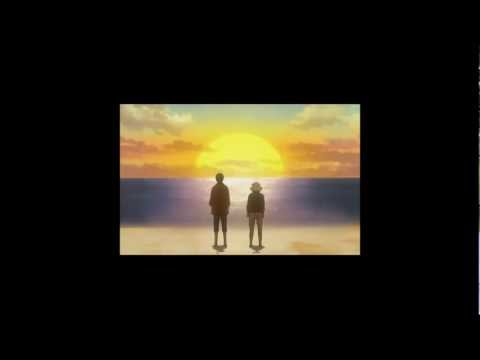 Madao Trailer