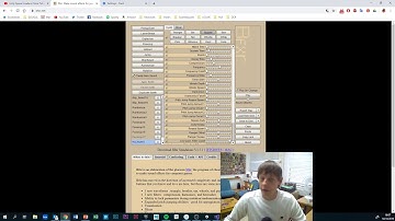 Unity Space Invader Tutorial - Bonus Episode (Adding Sound)