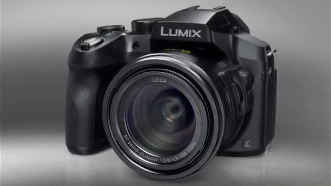 Lumix fz30. Panasonic dmc-fz300 lumix. фотоаппарат панасоник люмикс fz 300. фотоаппарат panasonic 10мп. panasonic lumix dmc-fz300 примеры фото.