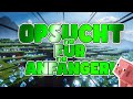 Opsucht für Anfänger V3 | ULTIMATIVES TUTORIAL 2024 | #opsucht1