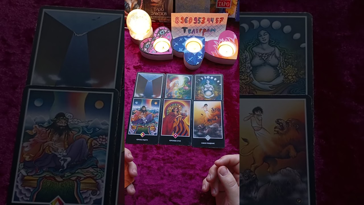 Что важно знать прямо сейчас??? 💃🔥💪