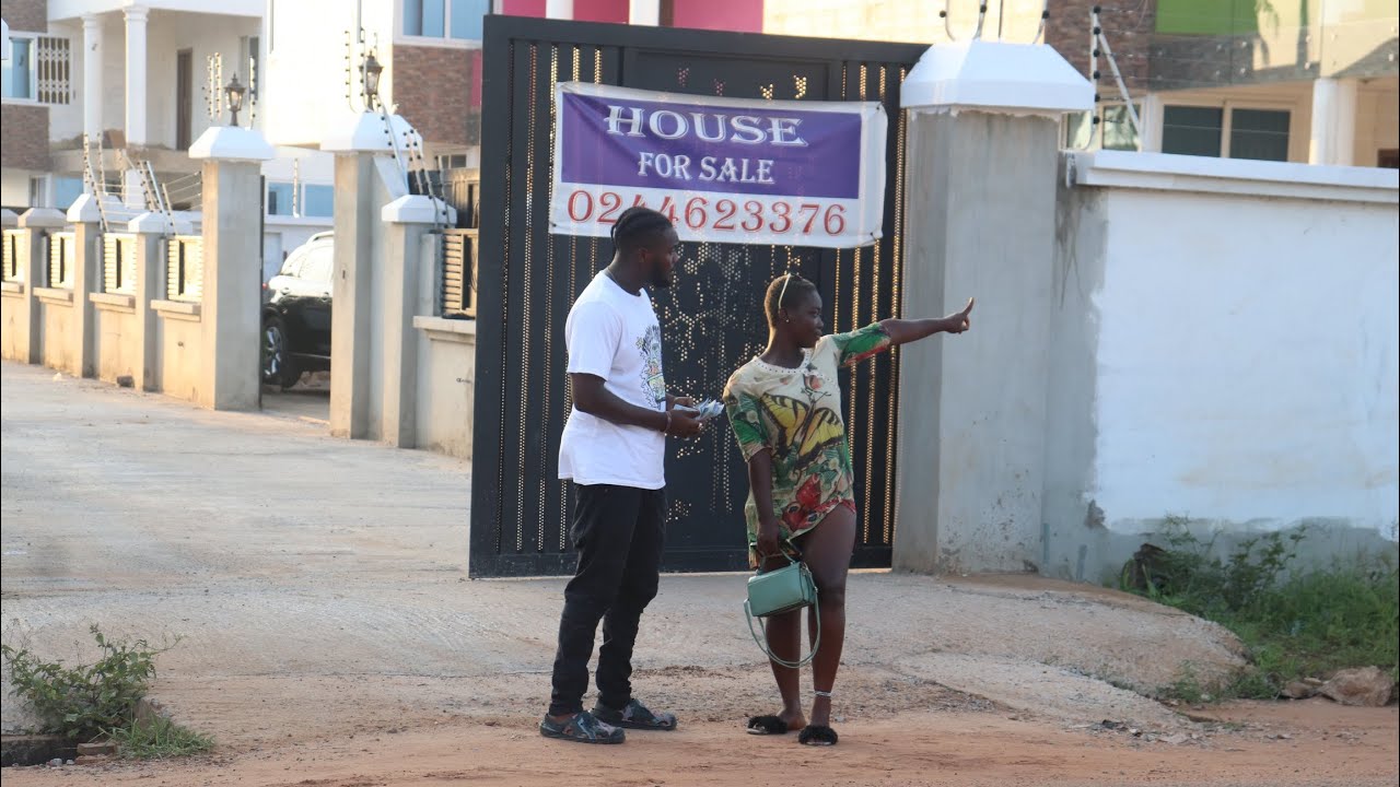 Catching hood gold digger prank 07  (must watch ) 