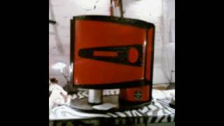 Multimedia Station code red 04